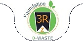3RZW Environment Foundation